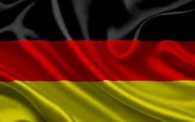Allemagne !