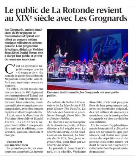 Capture décran 2025 11 01 144948