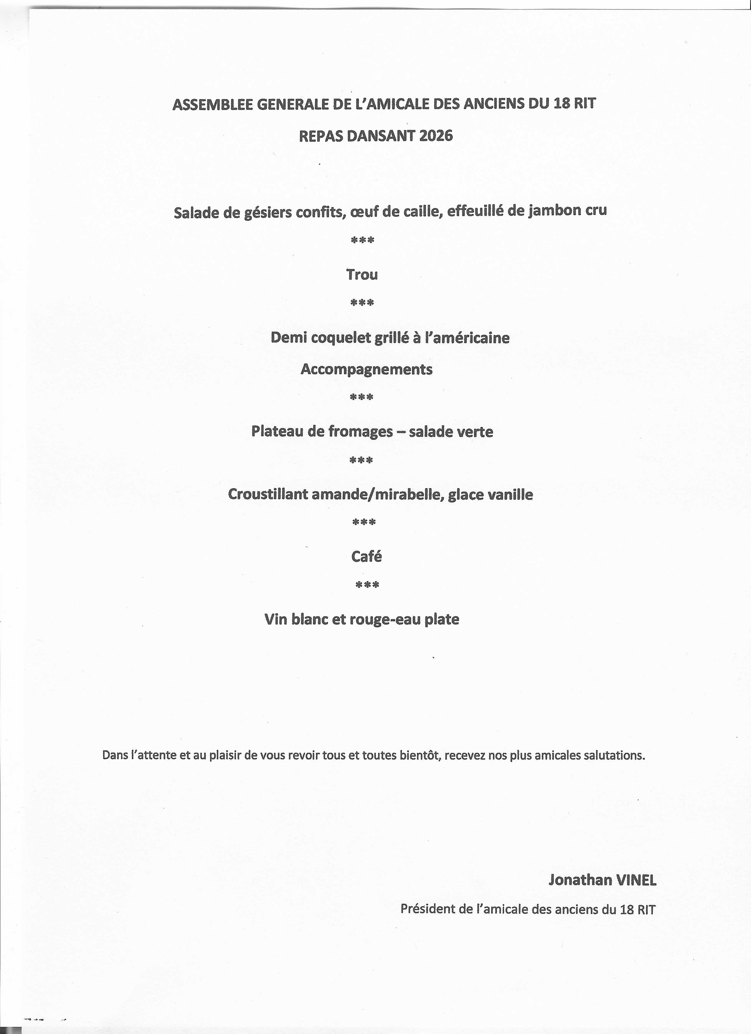 Numérisation 20260130 2