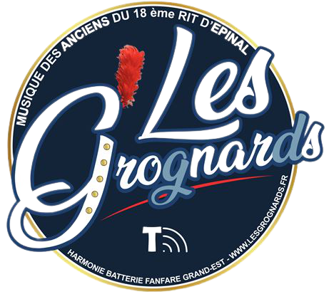 logo avec plumet détouré.pub 1 removebg preview Copie