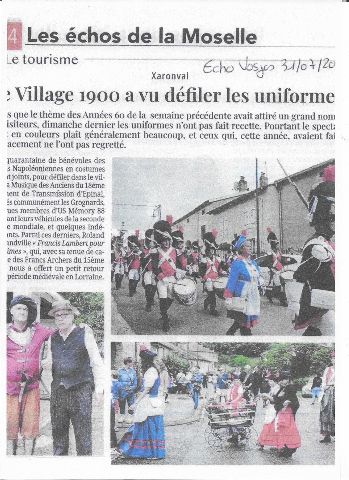 Numérisation 20250803.png