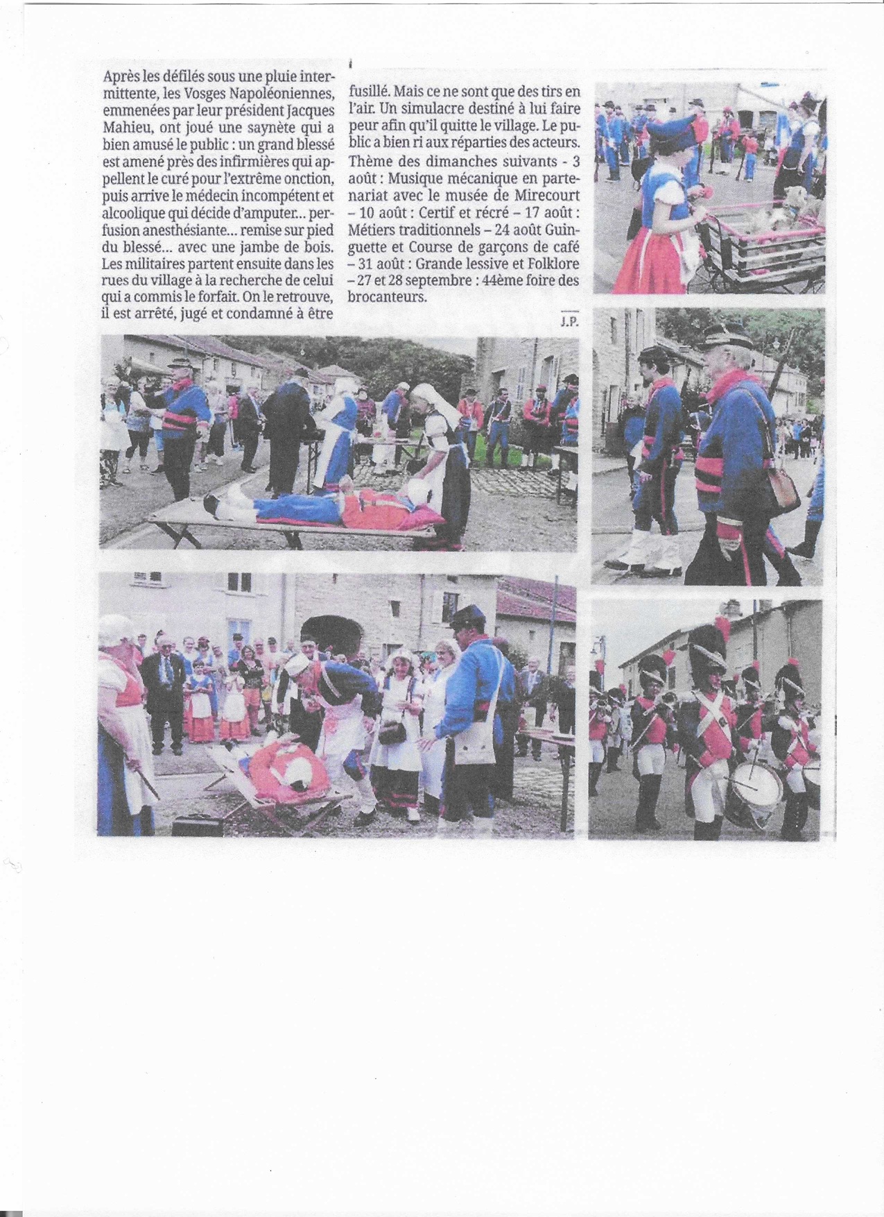 Numérisation 20250803 2